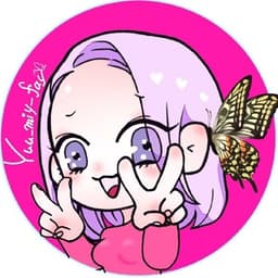 yuumiyfay avatar