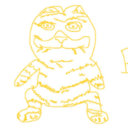 bwu_gi avatar