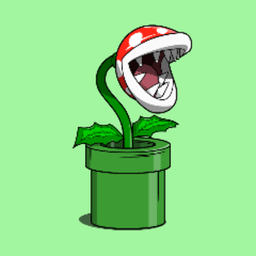 dbzerovv avatar