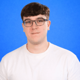keystartv avatar