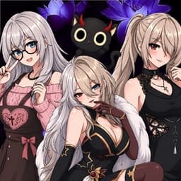 Princess__YT avatar