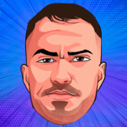 radaxt avatar