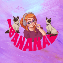anitabanana avatar
