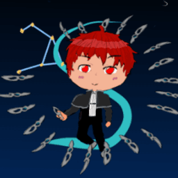 0705razor avatar