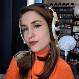 Jinzee avatar