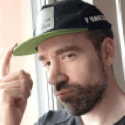 TheGenesisTemple avatar