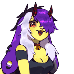 kimmiearts avatar