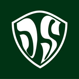 Dynamitv avatar