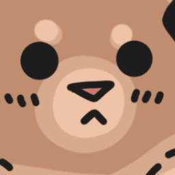 hawkie avatar