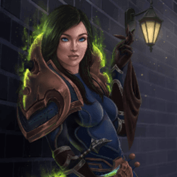 Rogger_tv avatar