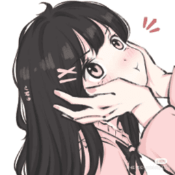 mochii__cheeks avatar