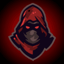 Kondyss avatar