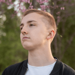 mattpopa avatar