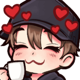 LosViciososGaming avatar