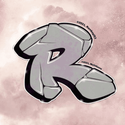 ramboyi53 avatar