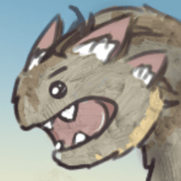 Nedooko avatar