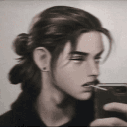 ERENxii avatar