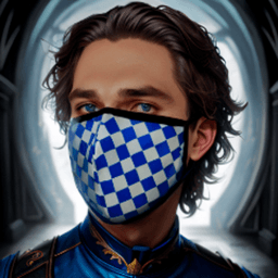 RonVilon avatar