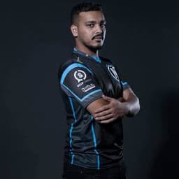 NassimClaw avatar