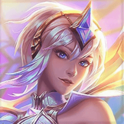 Daenerysz avatar
