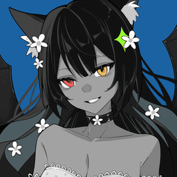 RaeRoseVeil avatar