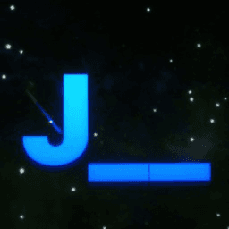 Jazziee__ avatar