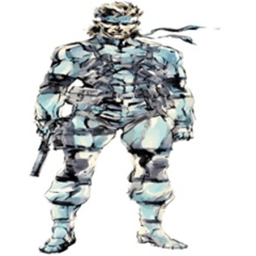 Drywall__Destroyer avatar