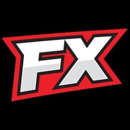 FXGames_gg avatar