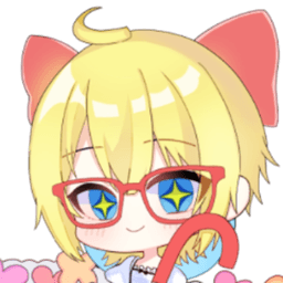 リリーちゃん_1123 avatar