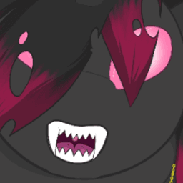 krunchbubg avatar