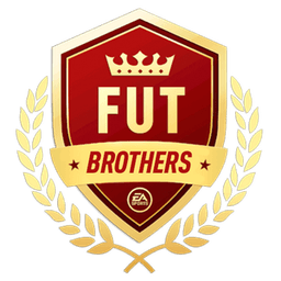 BrothersFut avatar