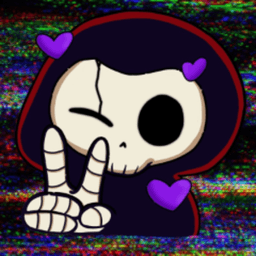 MrScaryVHS avatar