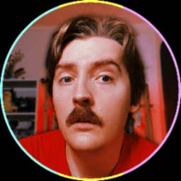 HanDerIsak avatar