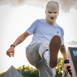 fratkolive avatar