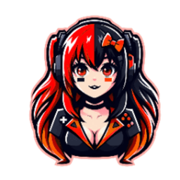 TeknoKitten1 avatar