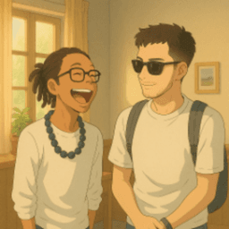 LateBloomers_ avatar