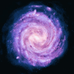 Stellardeth avatar