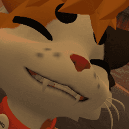 itschefcat avatar