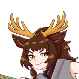 NamikazeMika avatar