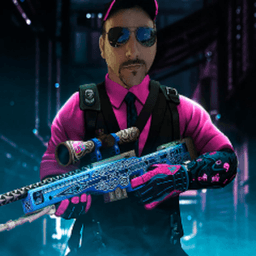 xxupexx avatar