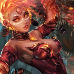 sgushchonka_a avatar
