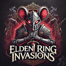Elden_Ring_Invasions avatar