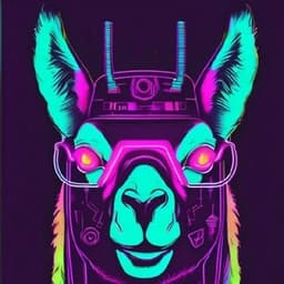 LamanaManana avatar