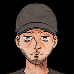 Armandopjr avatar