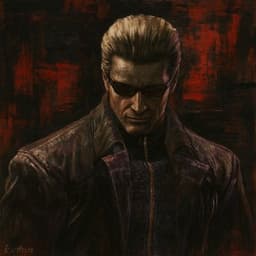 wesker_on_top avatar