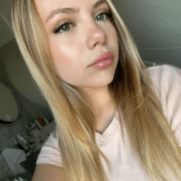 SamanthaEscapecake avatar