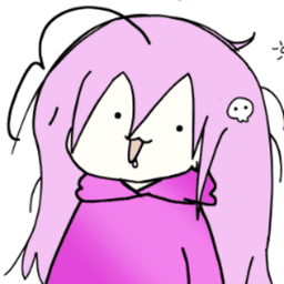 LMPAPER avatar