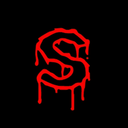 Spenmoni avatar
