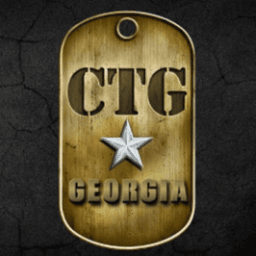 CombatTestedGaming_GA avatar
