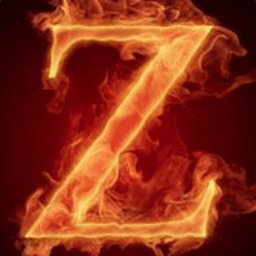 Zxyqu avatar